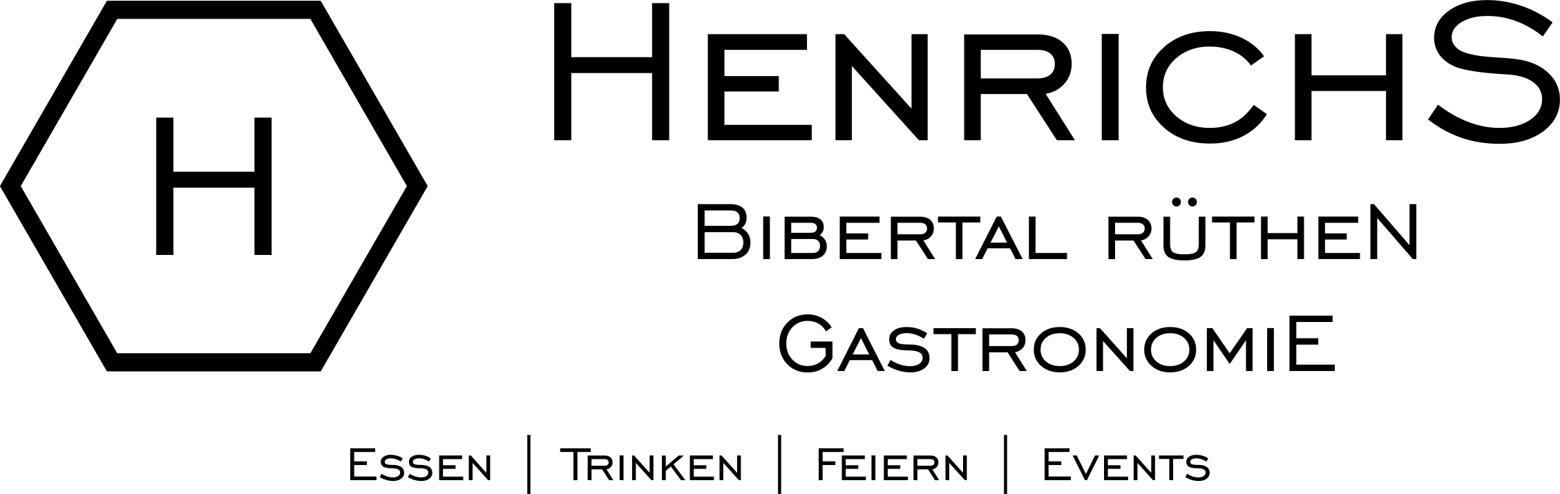 Flyer Kr&auml;uterwanderung